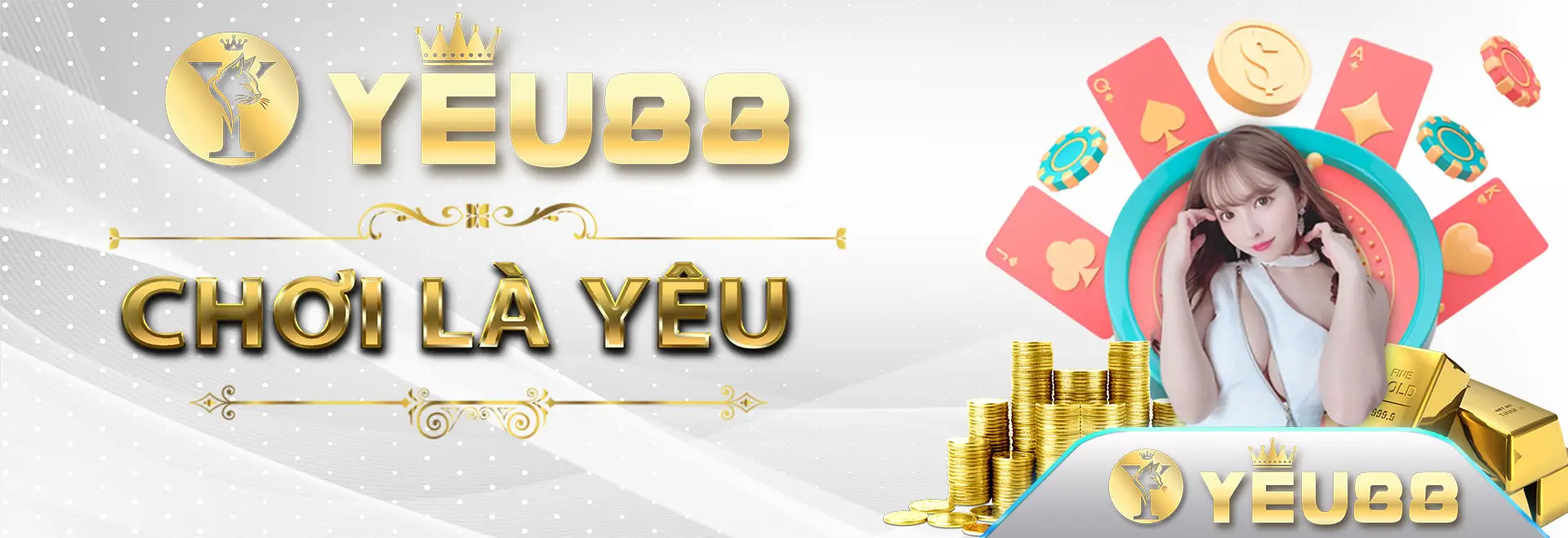 Yeu88 - Gã Khổng Lồ Của Thị Trường Cá Độ Quốc Tế